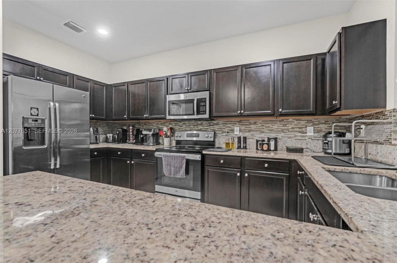 11413 SW 253 St , Homestead, FL 33032 Photo
