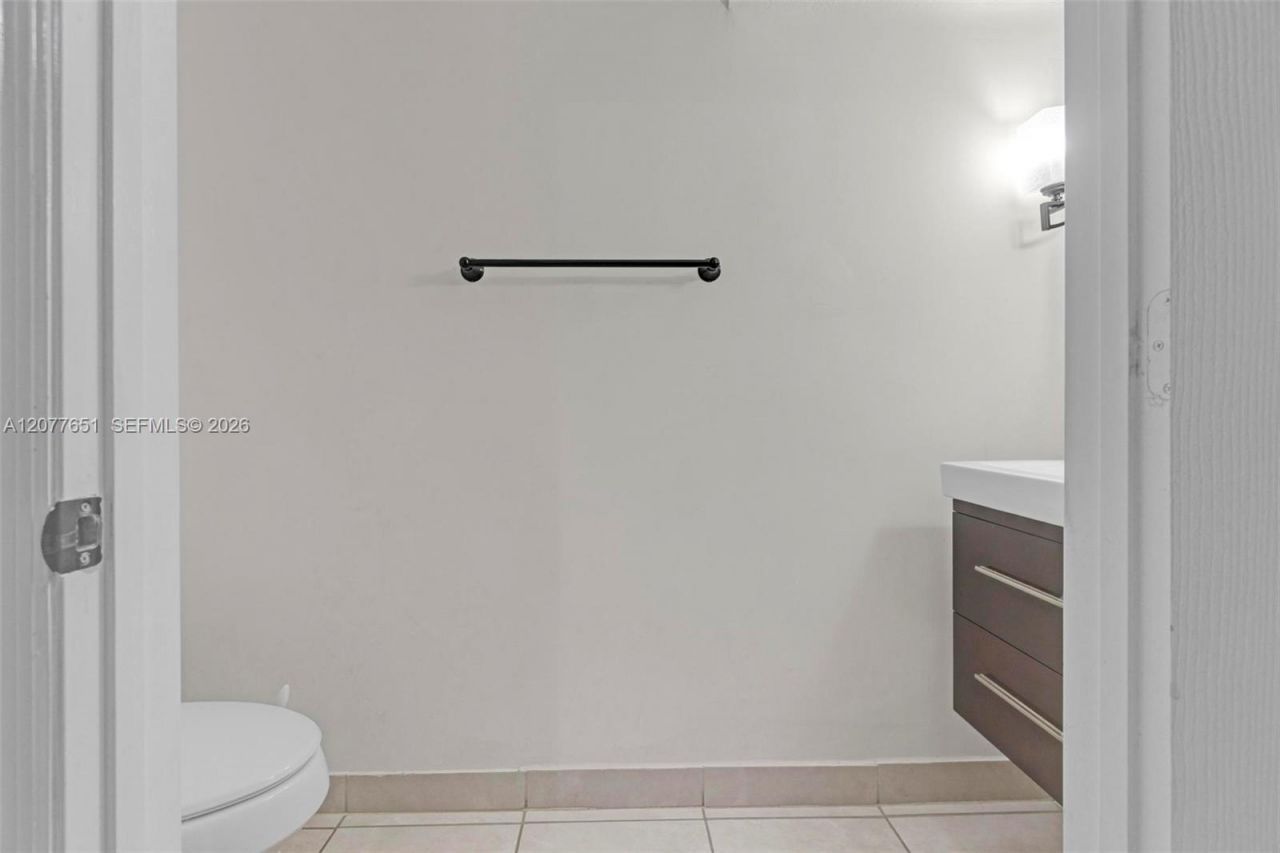 11413 SW 253 St , Homestead, FL 33032 Photo