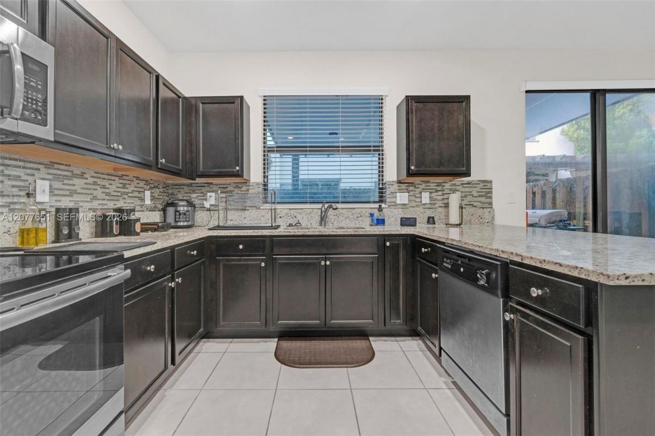 11413 SW 253 St , Homestead, FL 33032 Photo
