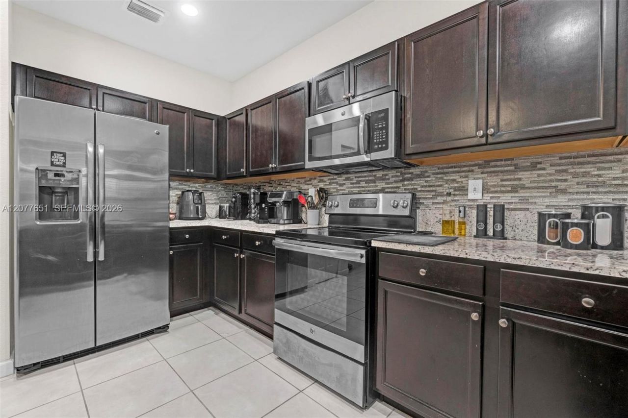11413 SW 253 St , Homestead, FL 33032 Photo