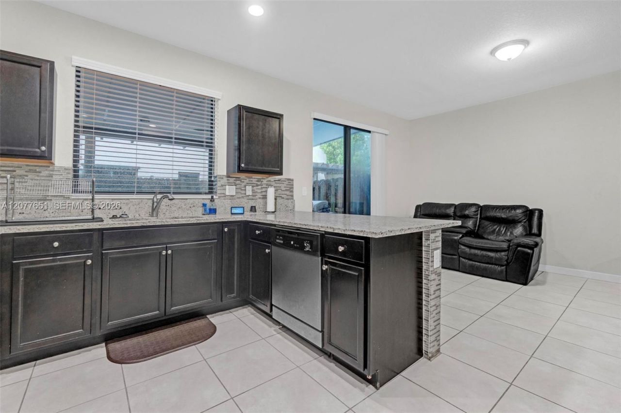 11413 SW 253 St , Homestead, FL 33032 Photo