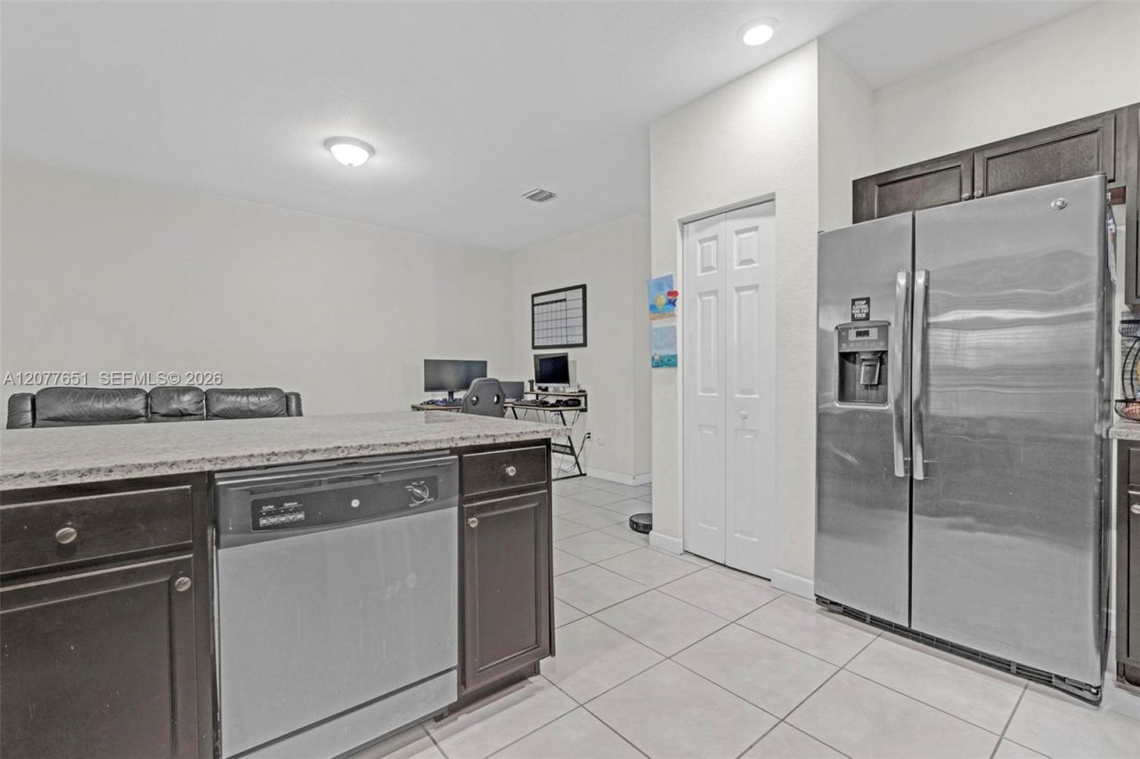11413 SW 253 St , Homestead, FL 33032 Photo