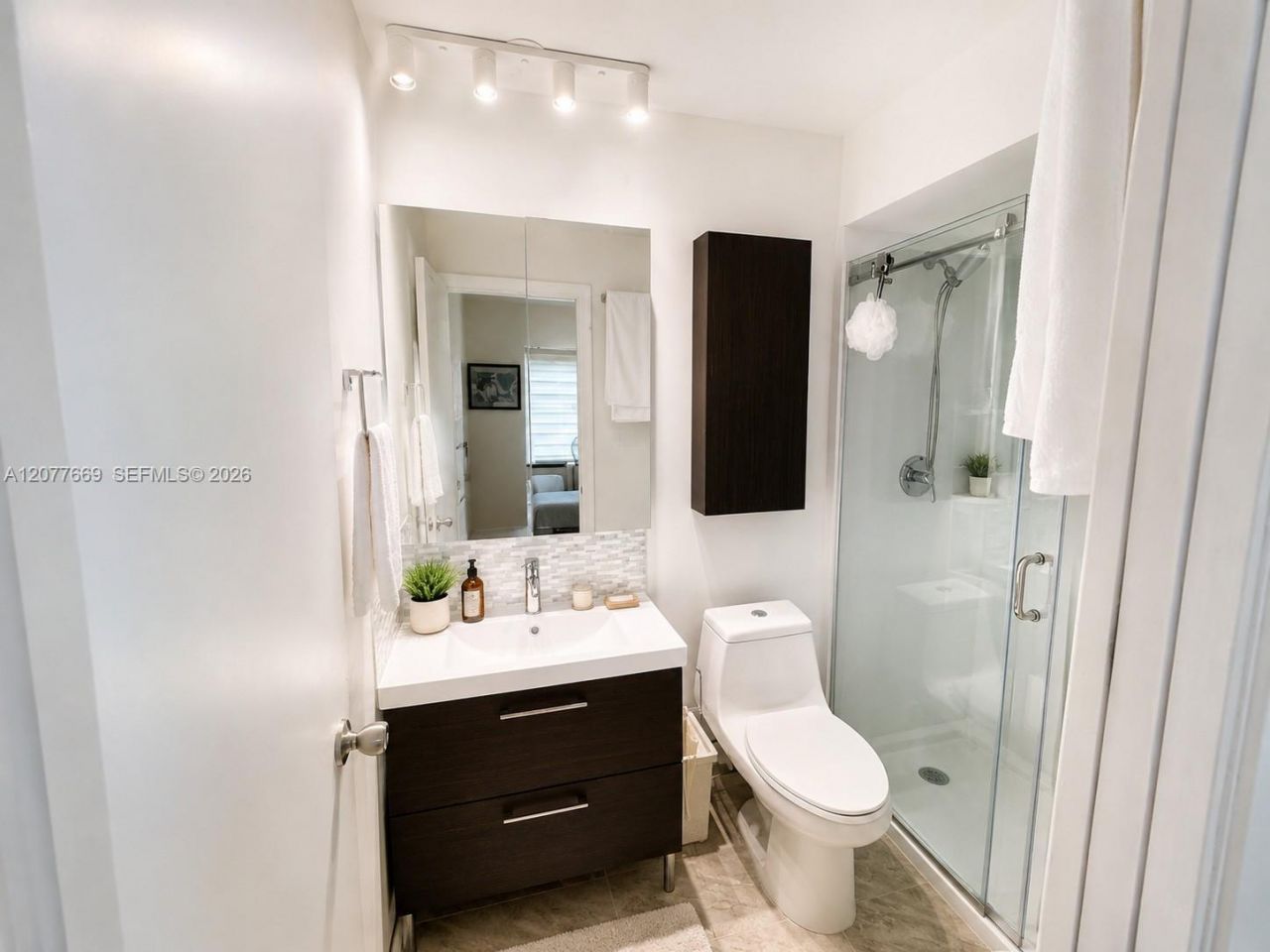 10829 NW 30th Pl , Unit 221, Sunrise, FL 33322 Photo