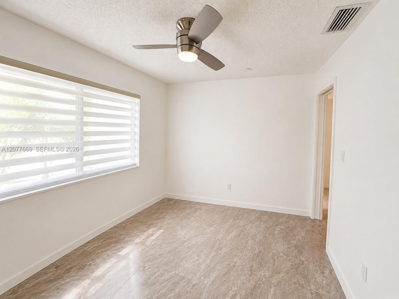 10829 NW 30th Pl , Unit 221, Sunrise, FL 33322 Photo
