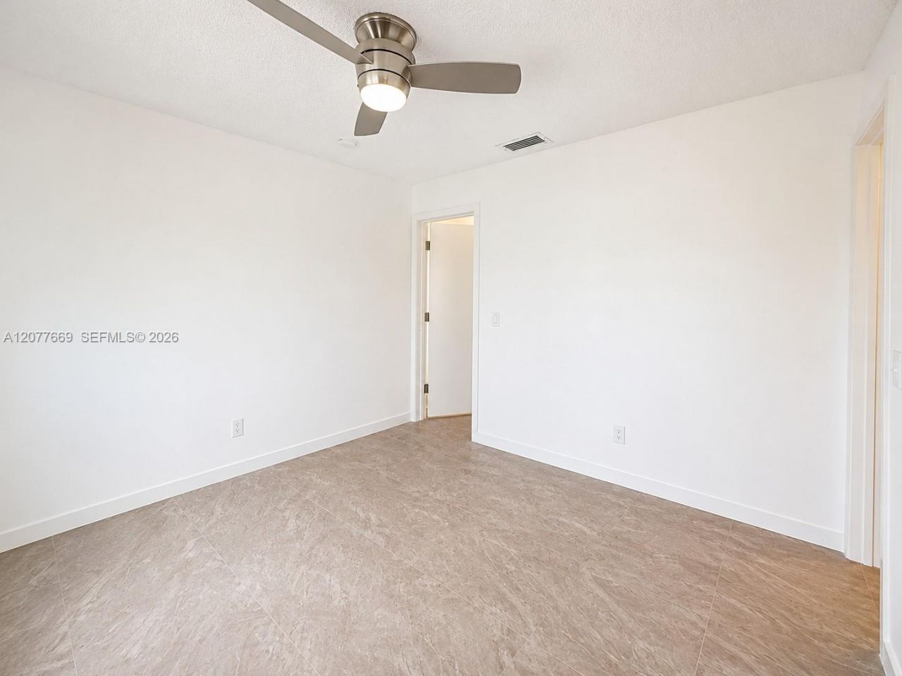 10829 NW 30th Pl , Unit 221, Sunrise, FL 33322 Photo