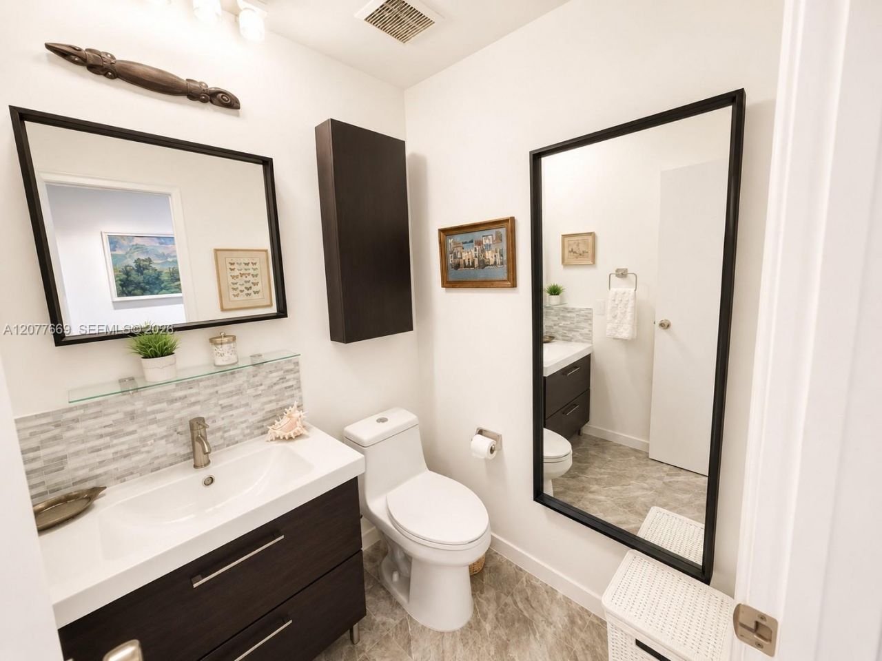 10829 NW 30th Pl , Unit 221, Sunrise, FL 33322 Photo