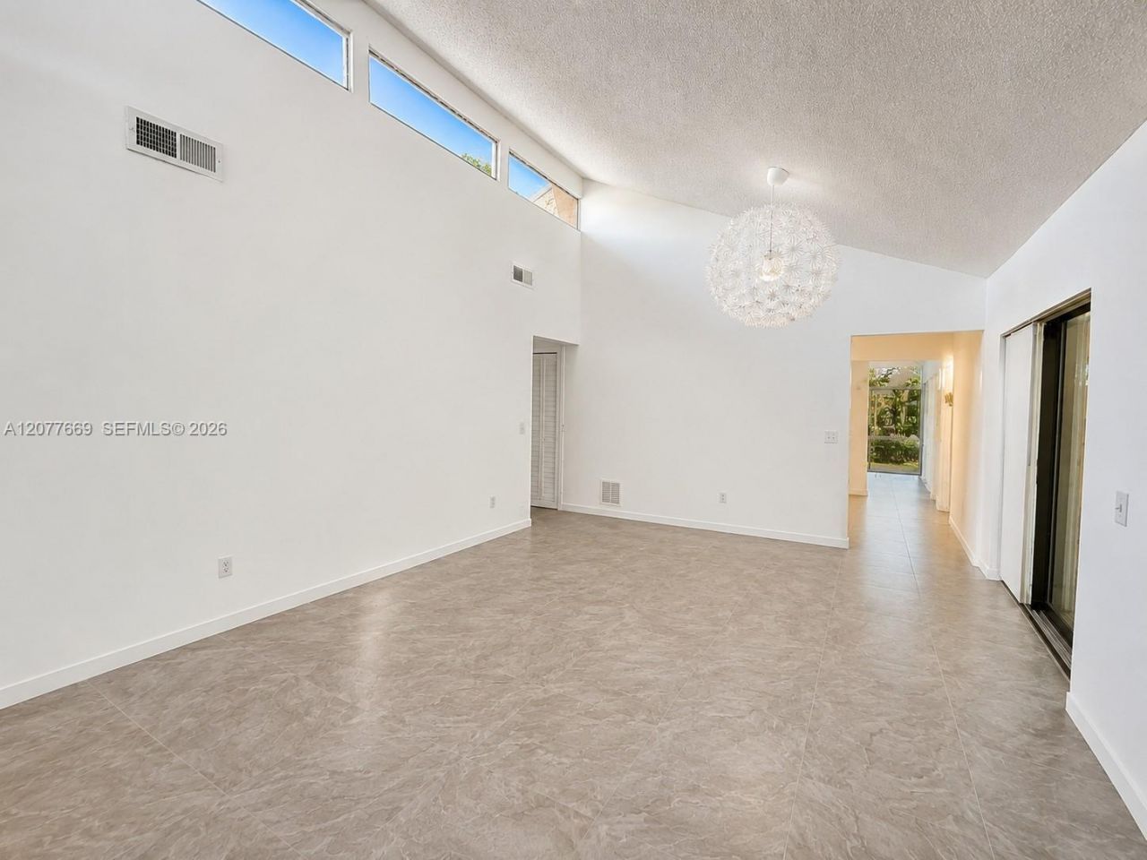 10829 NW 30th Pl , Unit 221, Sunrise, FL 33322 Photo