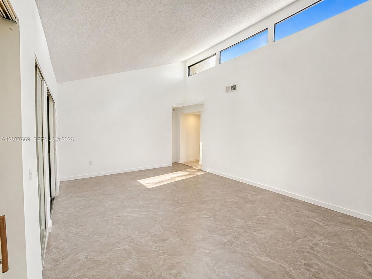 10829 NW 30th Pl , Unit 221, Sunrise, FL 33322 Photo