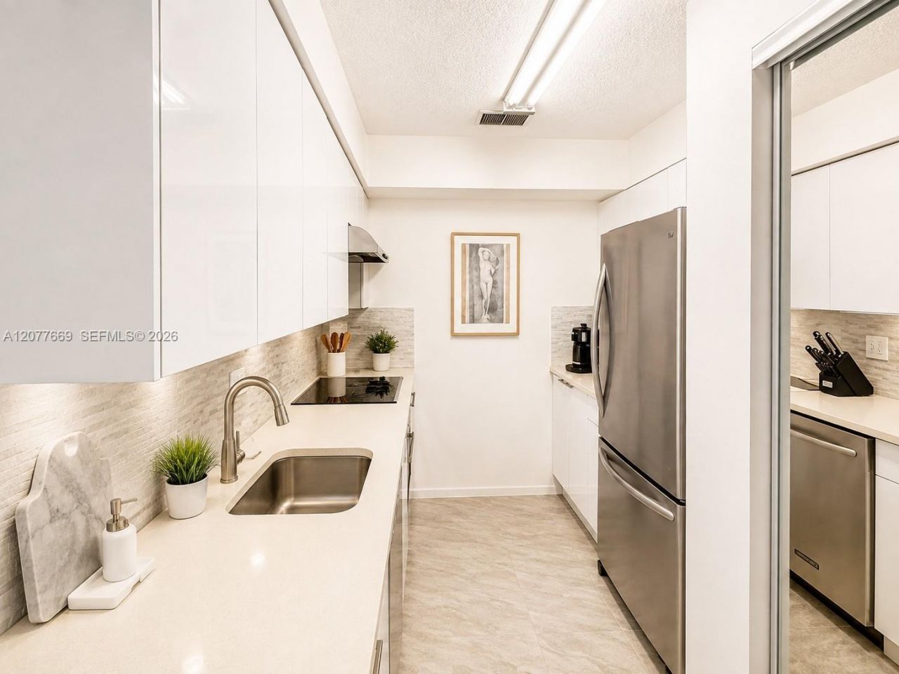 10829 NW 30th Pl , Unit 221, Sunrise, FL 33322 Photo