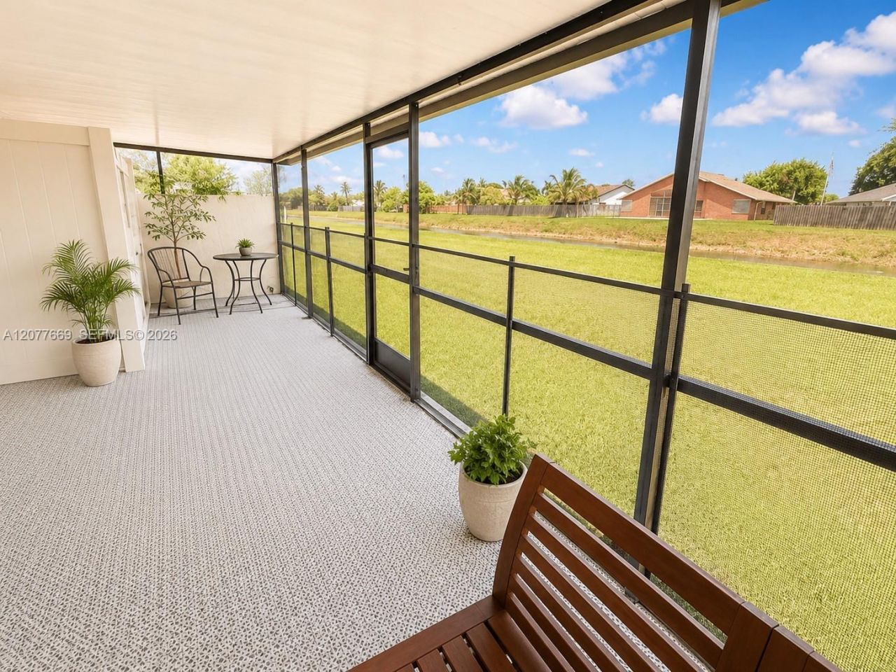 10829 NW 30th Pl , Unit 221, Sunrise, FL 33322 Photo