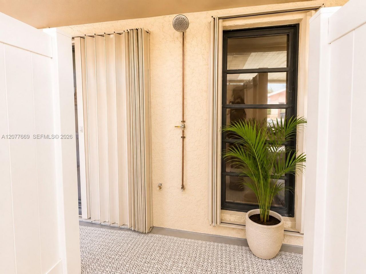 10829 NW 30th Pl , Unit 221, Sunrise, FL 33322 Photo