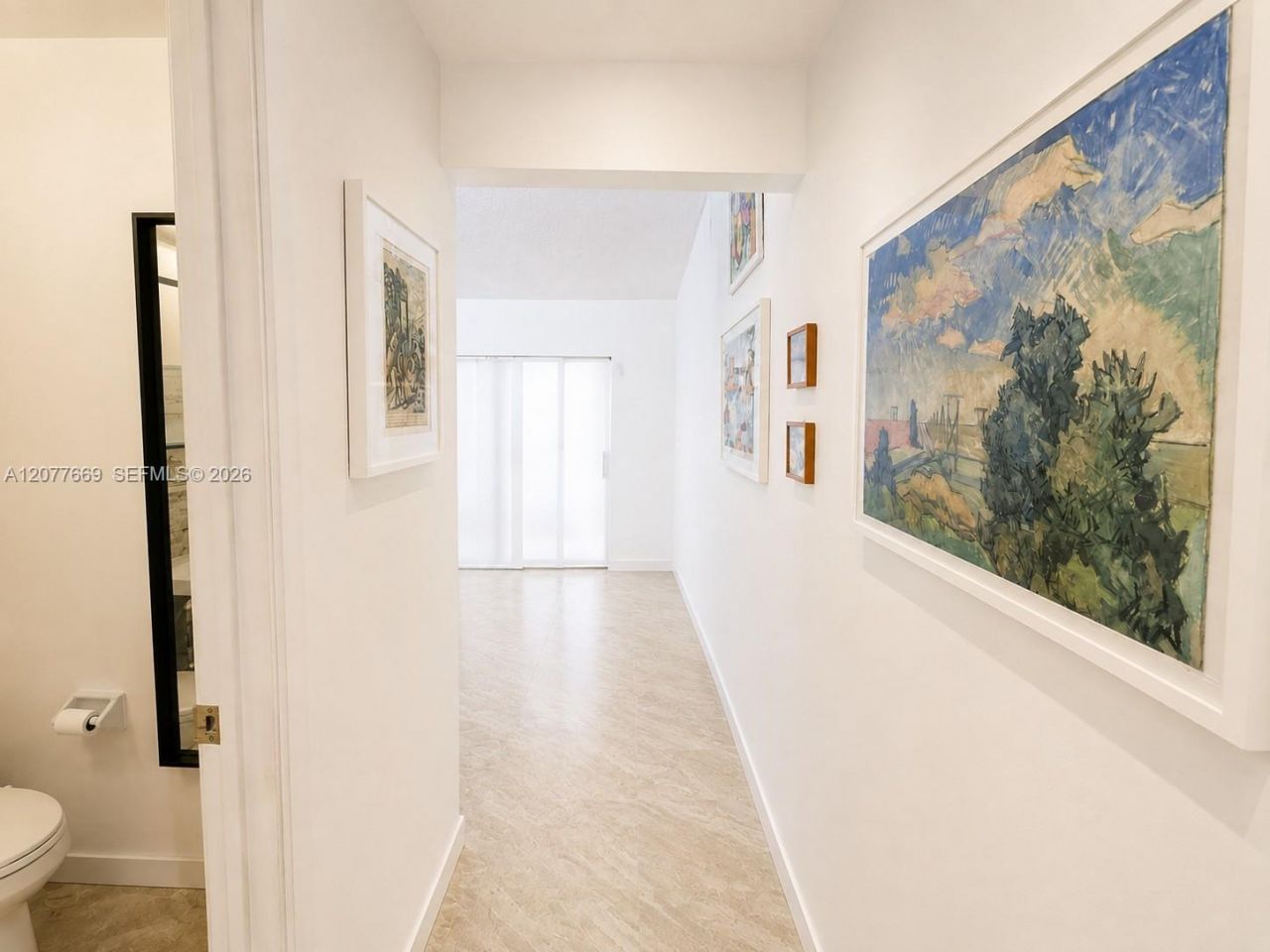 10829 NW 30th Pl , Unit 221, Sunrise, FL 33322 Photo