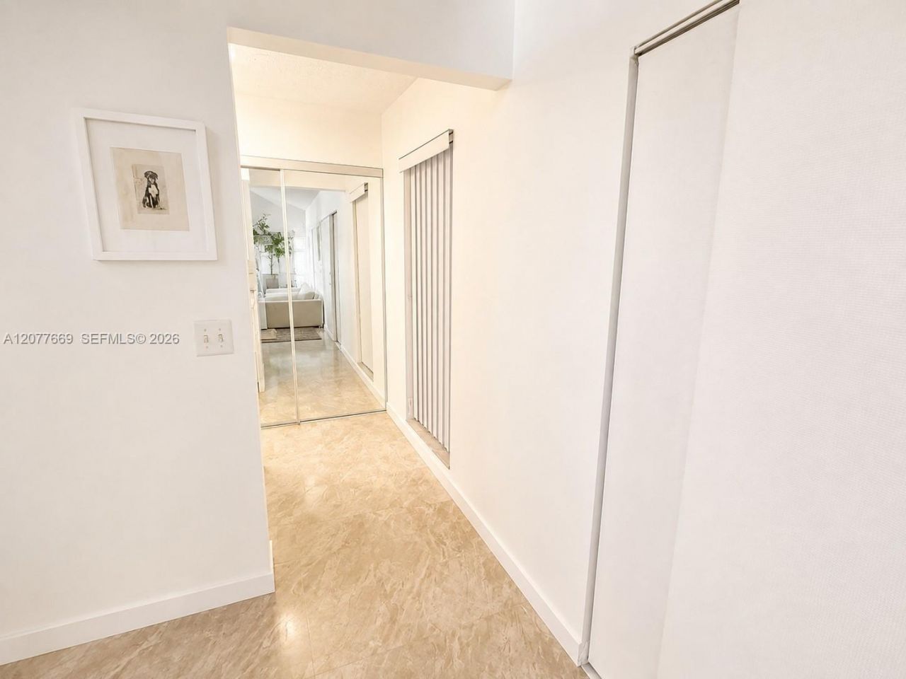 10829 NW 30th Pl , Unit 221, Sunrise, FL 33322 Photo