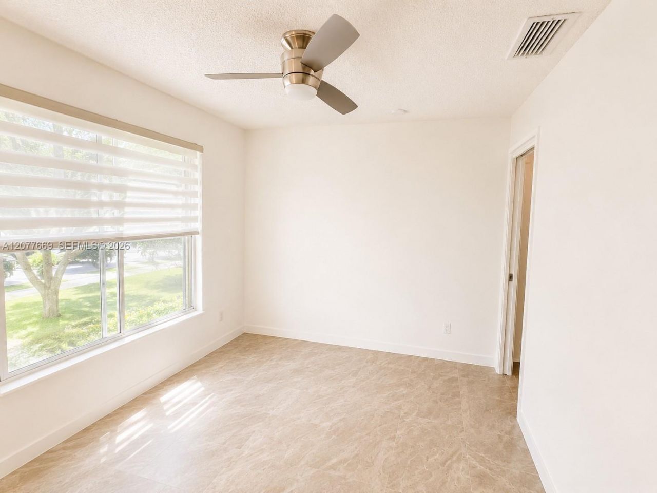 10829 NW 30th Pl , Unit 221, Sunrise, FL 33322 Photo