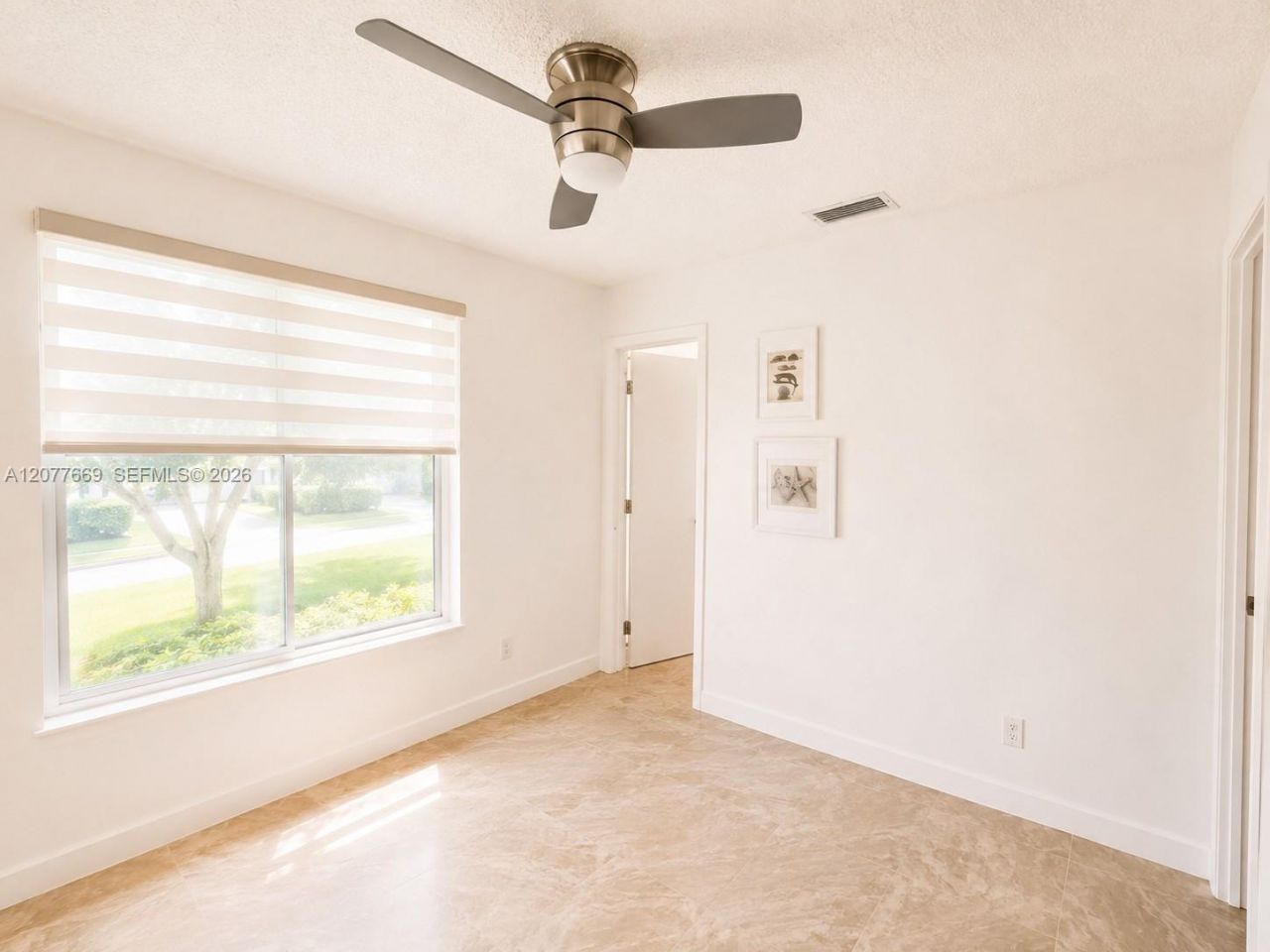 10829 NW 30th Pl , Unit 221, Sunrise, FL 33322 Photo