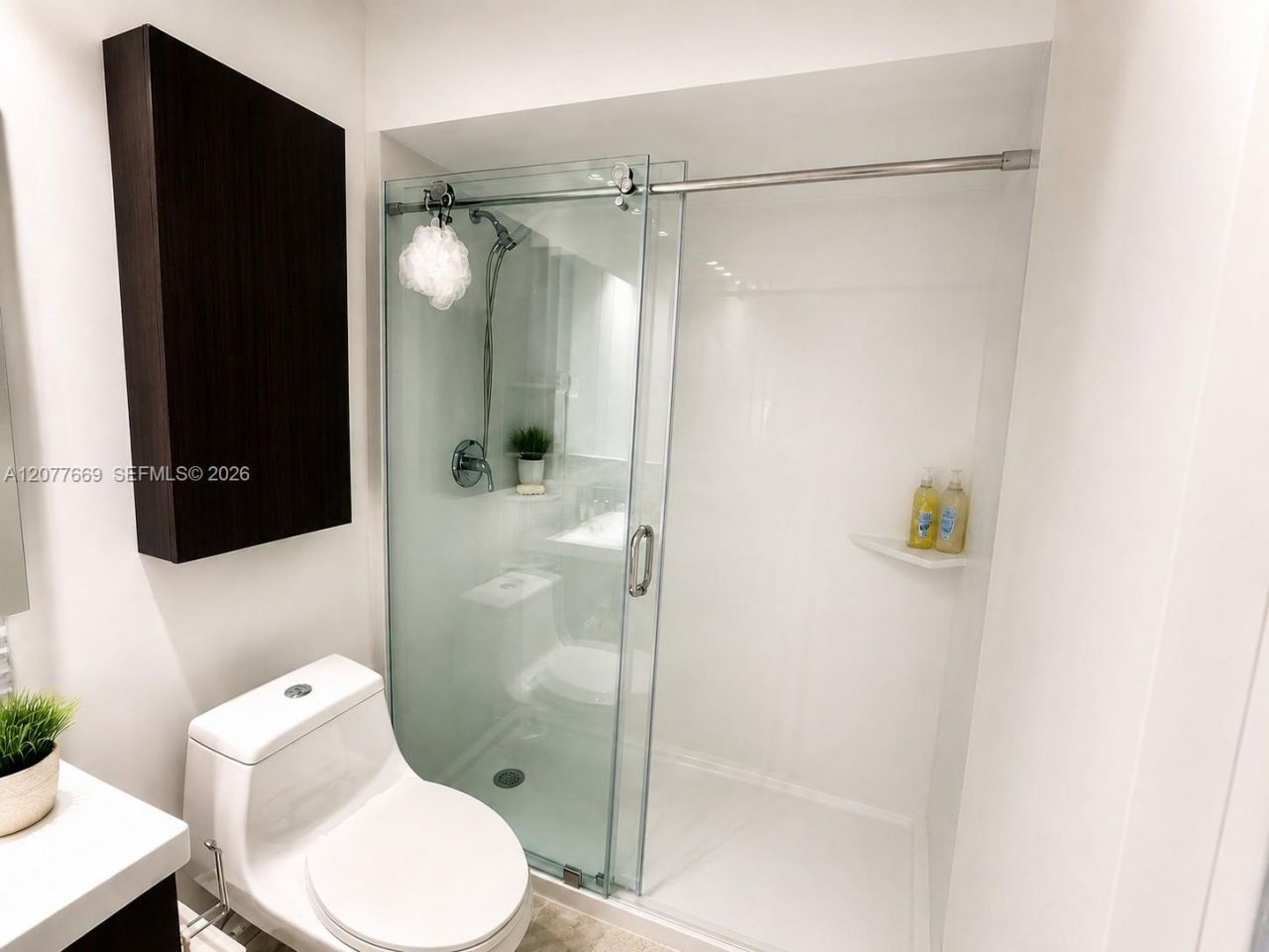 10829 NW 30th Pl , Unit 221, Sunrise, FL 33322 Photo
