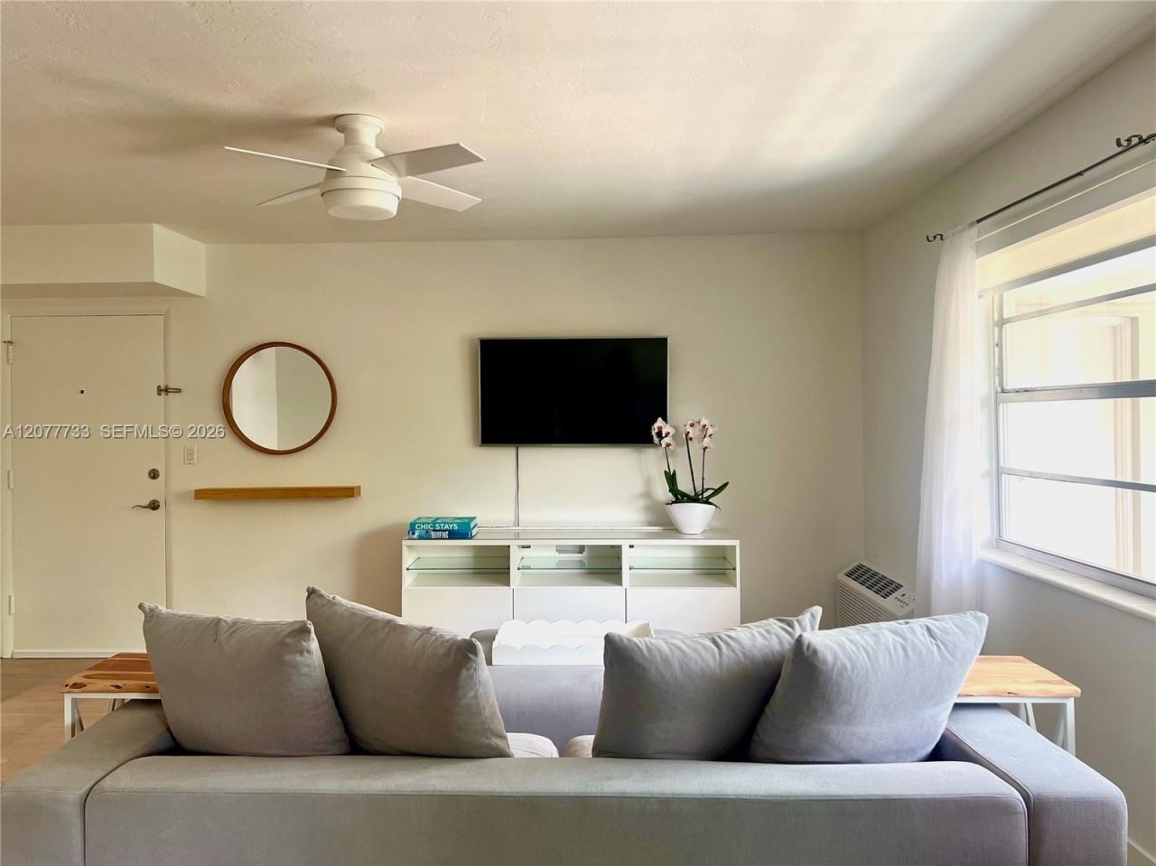 195 Sunrise Dr , Unit 8, Key Biscayne, FL 33149 Photo