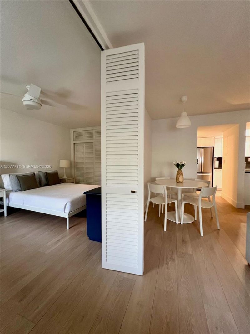 195 Sunrise Dr , Unit 8, Key Biscayne, FL 33149 Photo