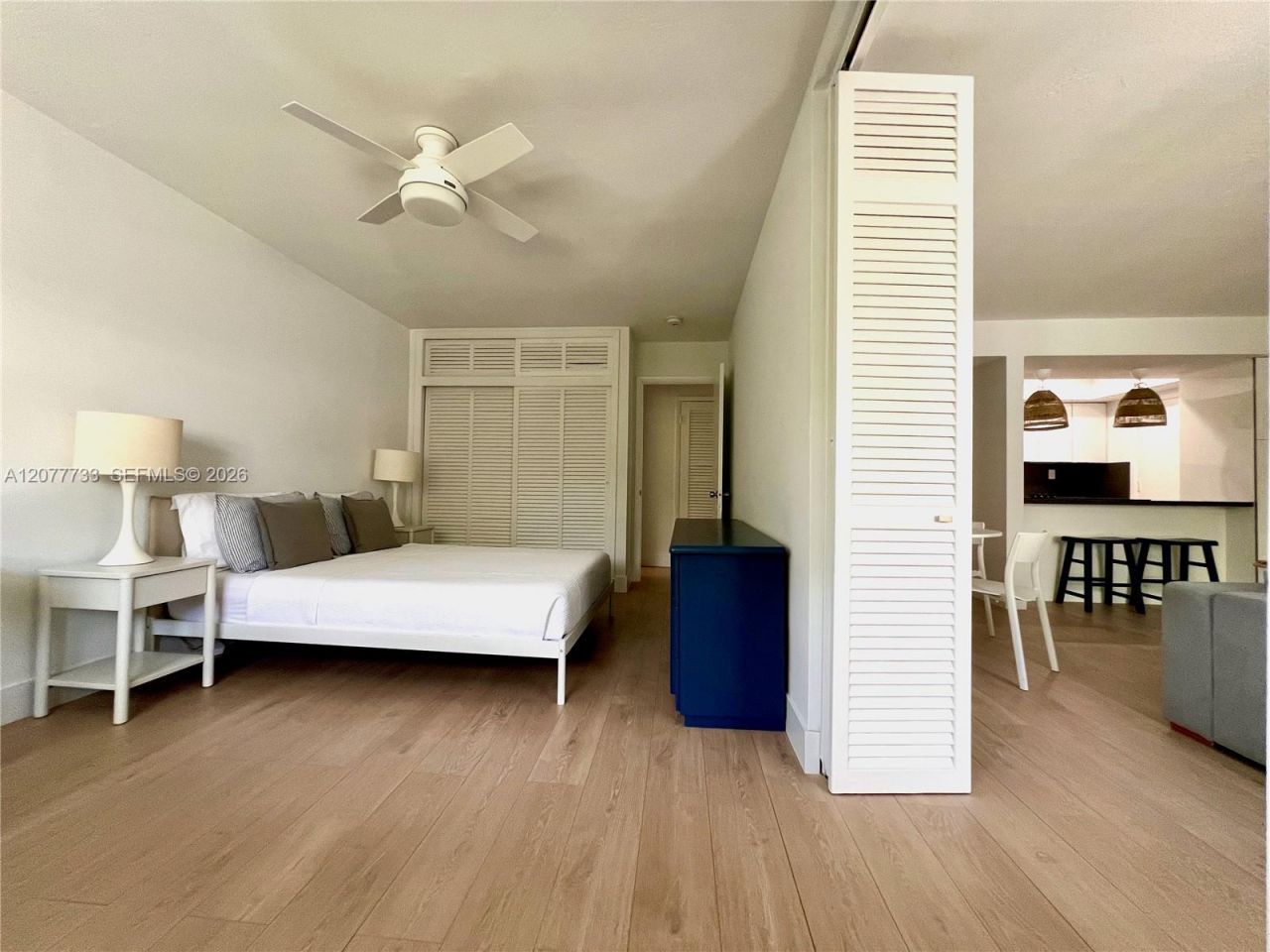 195 Sunrise Dr , Unit 8, Key Biscayne, FL 33149 Photo