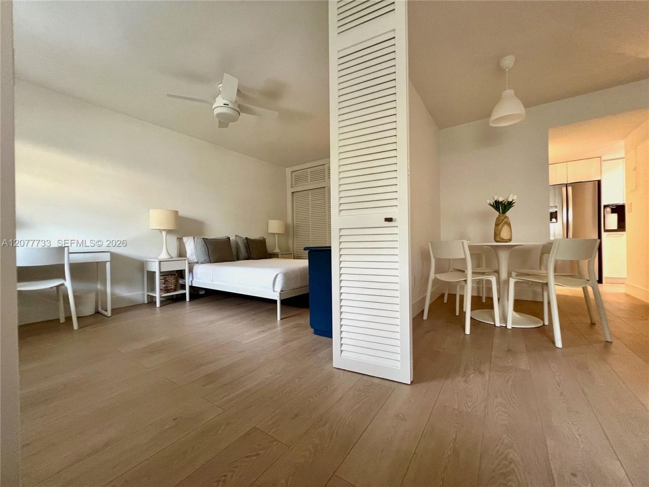 195 Sunrise Dr , Unit 8, Key Biscayne, FL 33149 Photo
