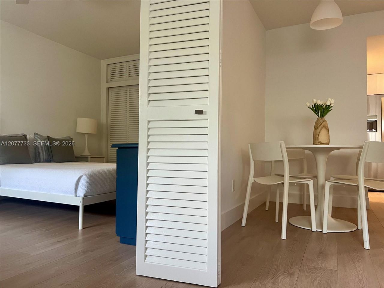 195 Sunrise Dr , Unit 8, Key Biscayne, FL 33149 Photo