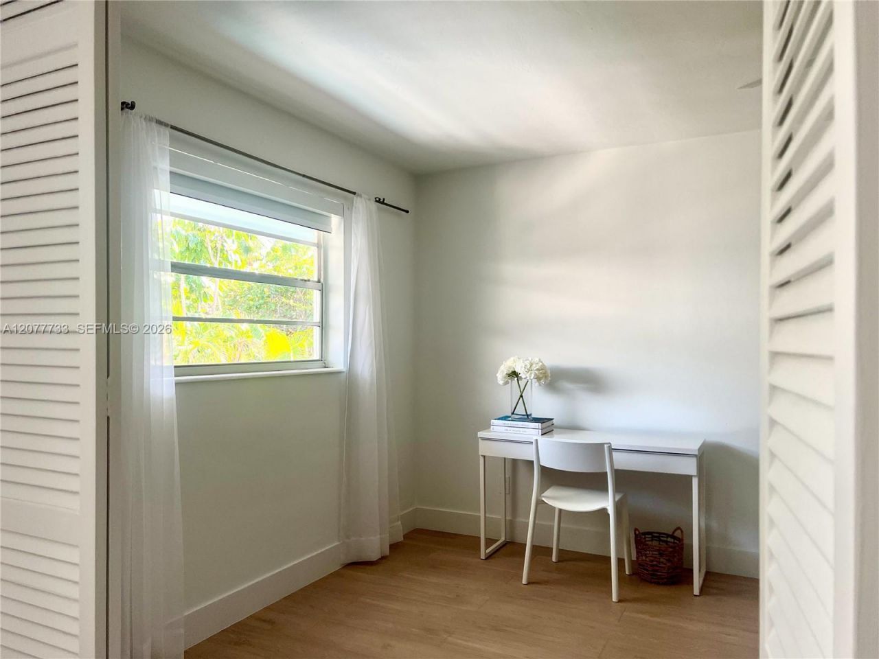 195 Sunrise Dr , Unit 8, Key Biscayne, FL 33149 Photo