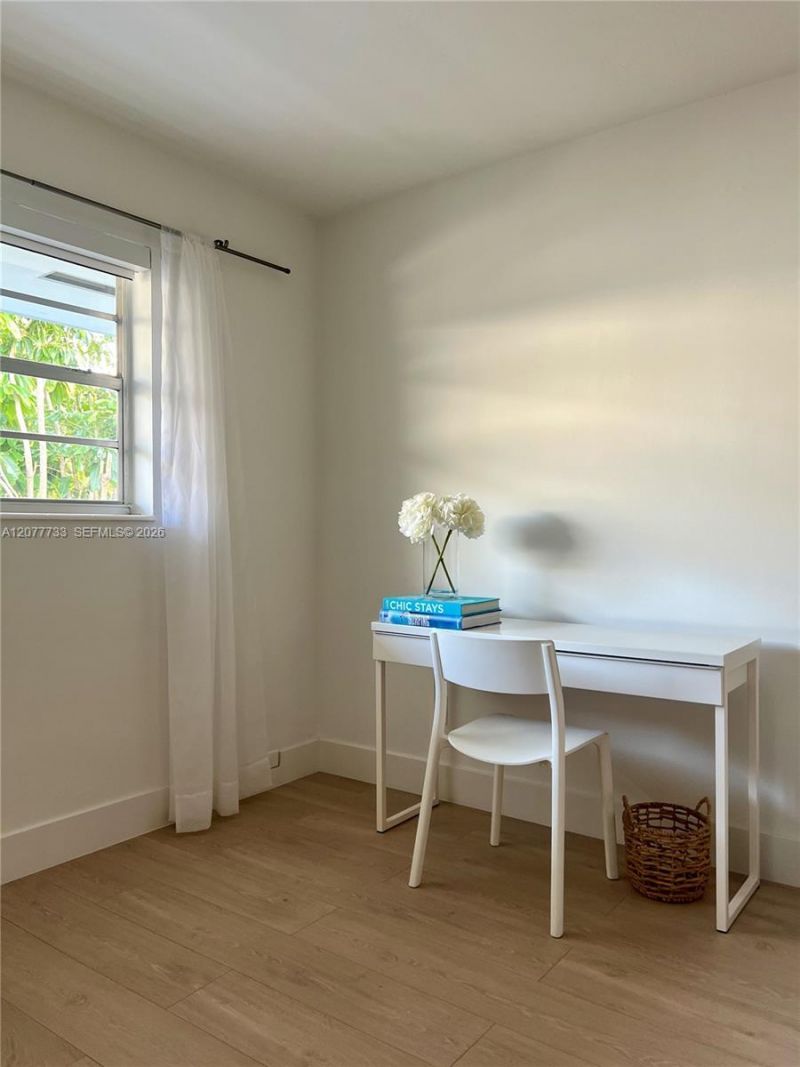 195 Sunrise Dr , Unit 8, Key Biscayne, FL 33149 Photo