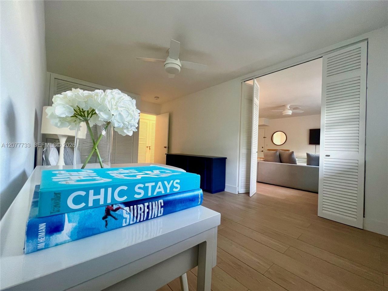 195 Sunrise Dr , Unit 8, Key Biscayne, FL 33149 Photo