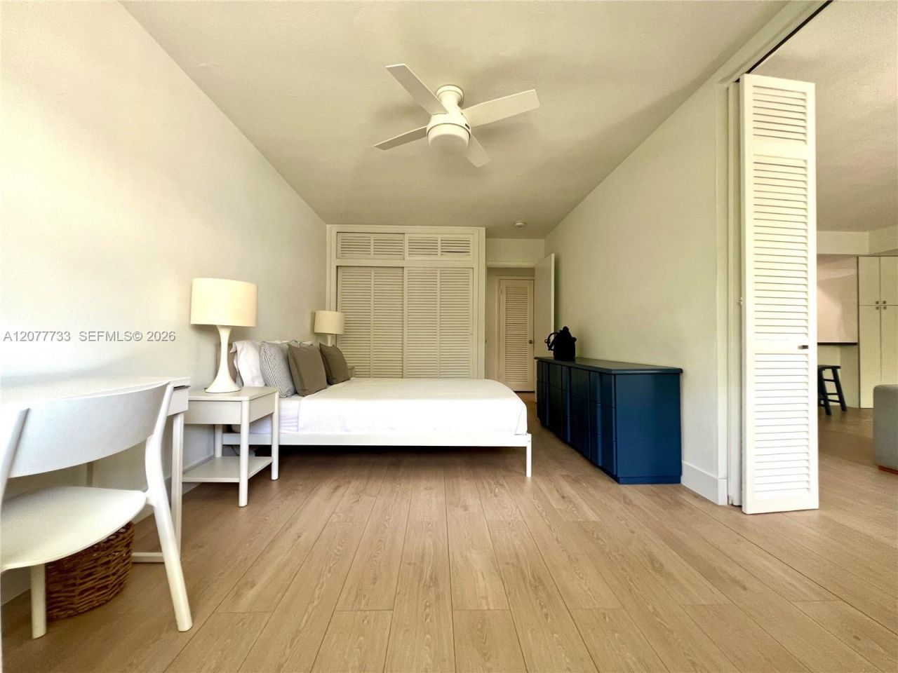 195 Sunrise Dr , Unit 8, Key Biscayne, FL 33149 Photo