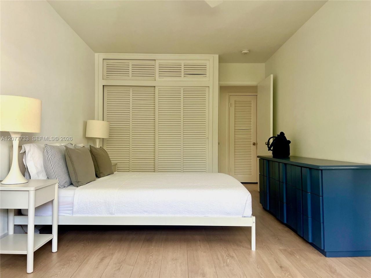 195 Sunrise Dr , Unit 8, Key Biscayne, FL 33149 Photo