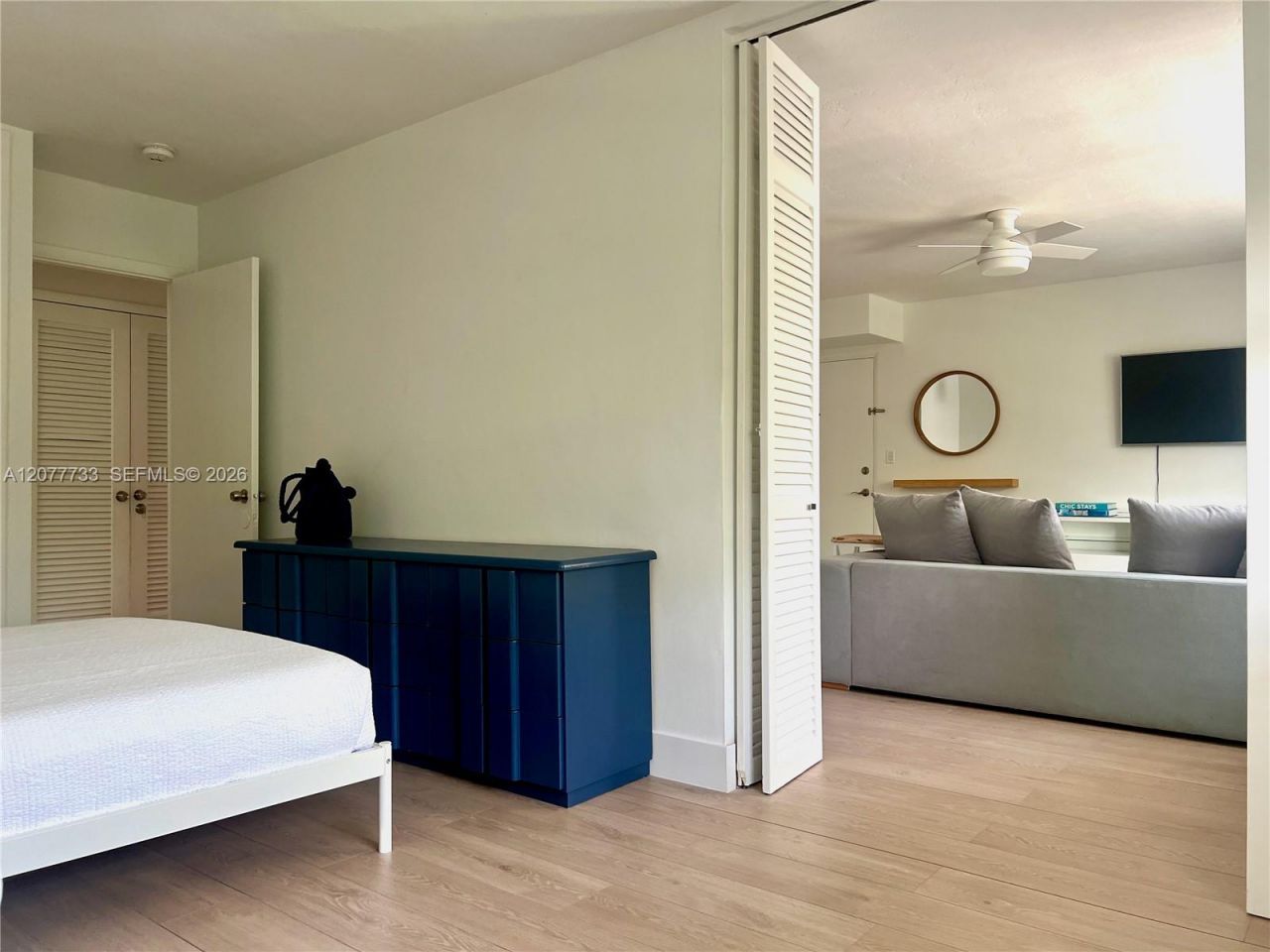 195 Sunrise Dr , Unit 8, Key Biscayne, FL 33149 Photo