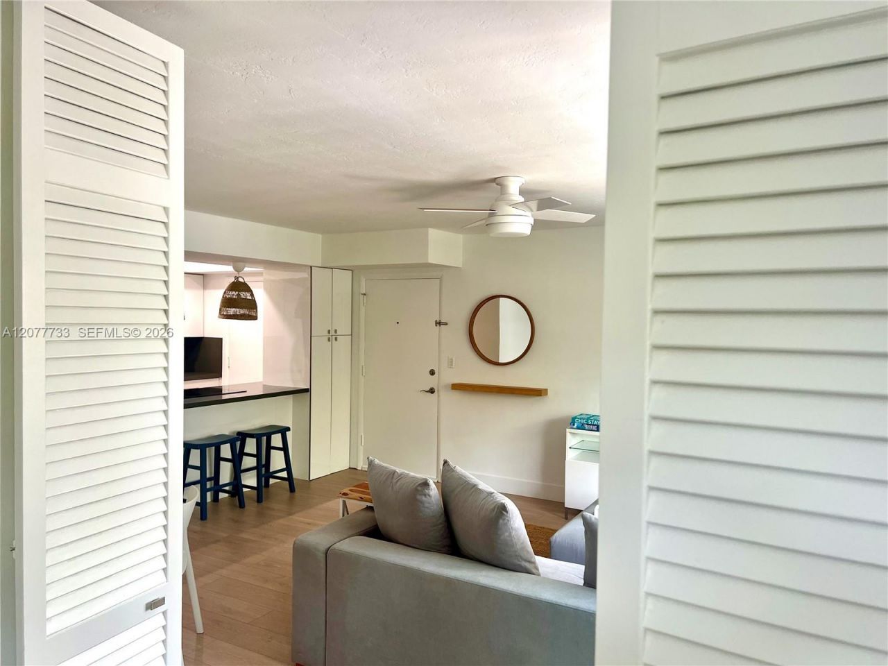 195 Sunrise Dr , Unit 8, Key Biscayne, FL 33149 Photo