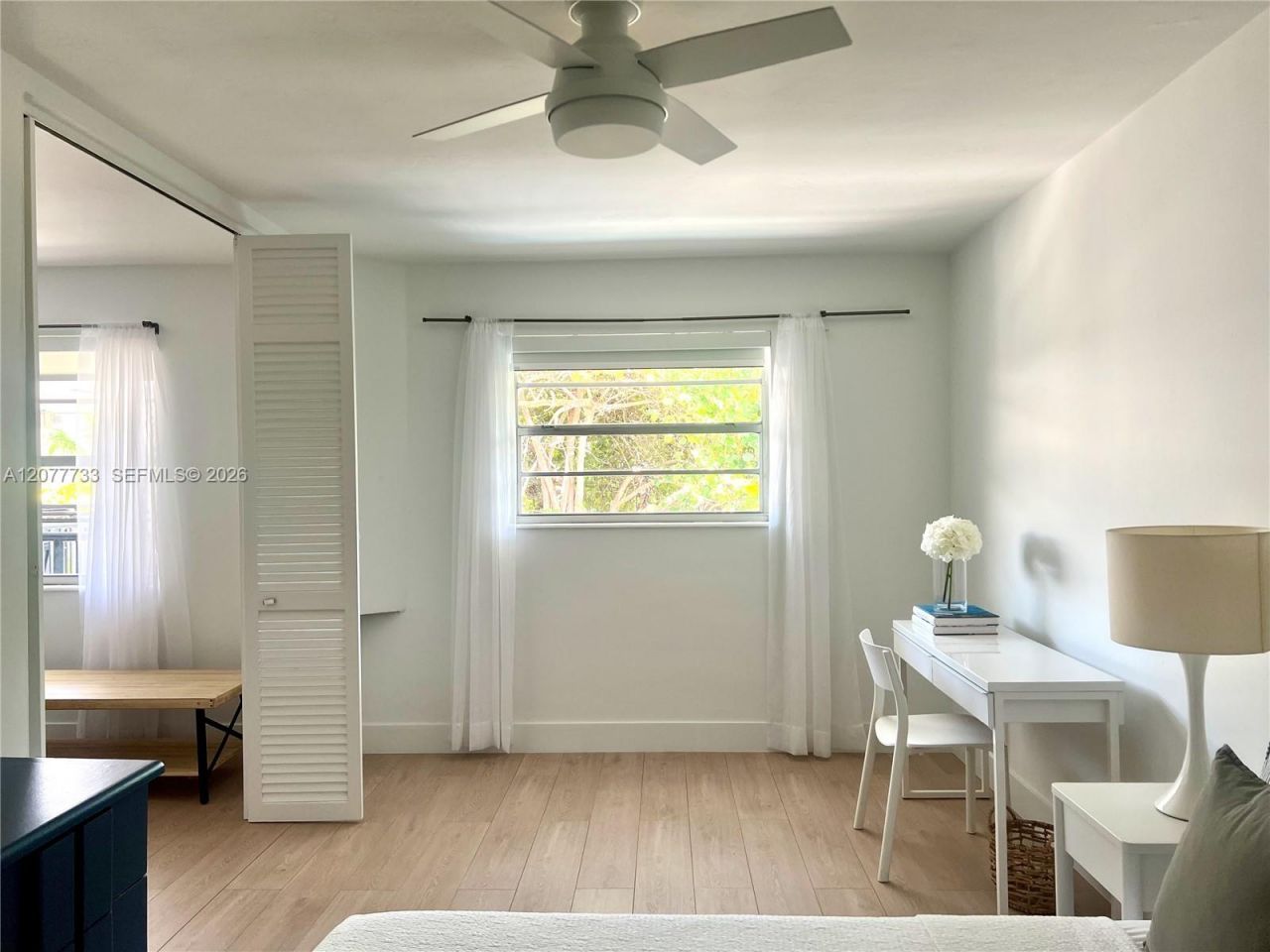 195 Sunrise Dr , Unit 8, Key Biscayne, FL 33149 Photo