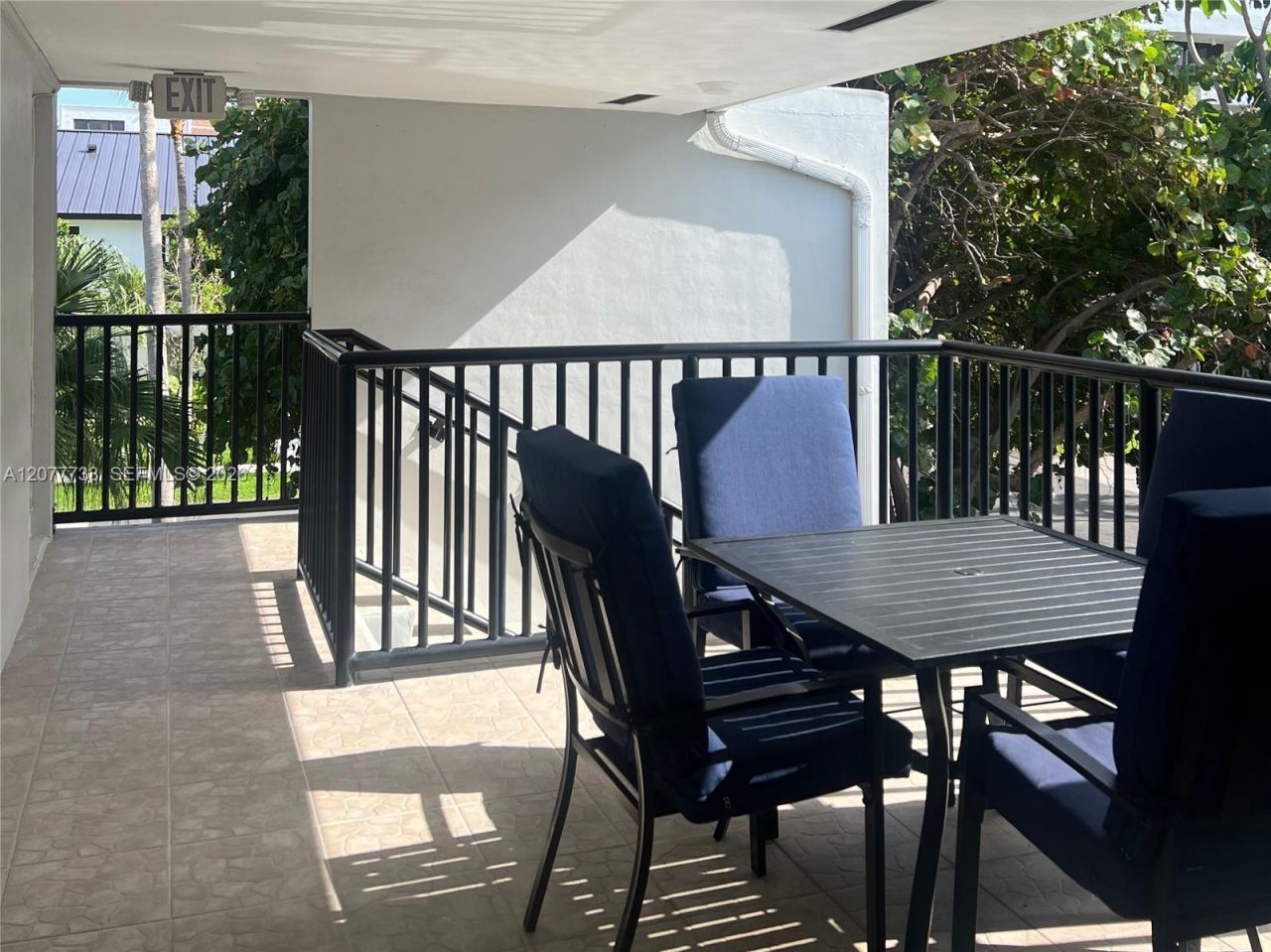 195 Sunrise Dr , Unit 8, Key Biscayne, FL 33149 Photo