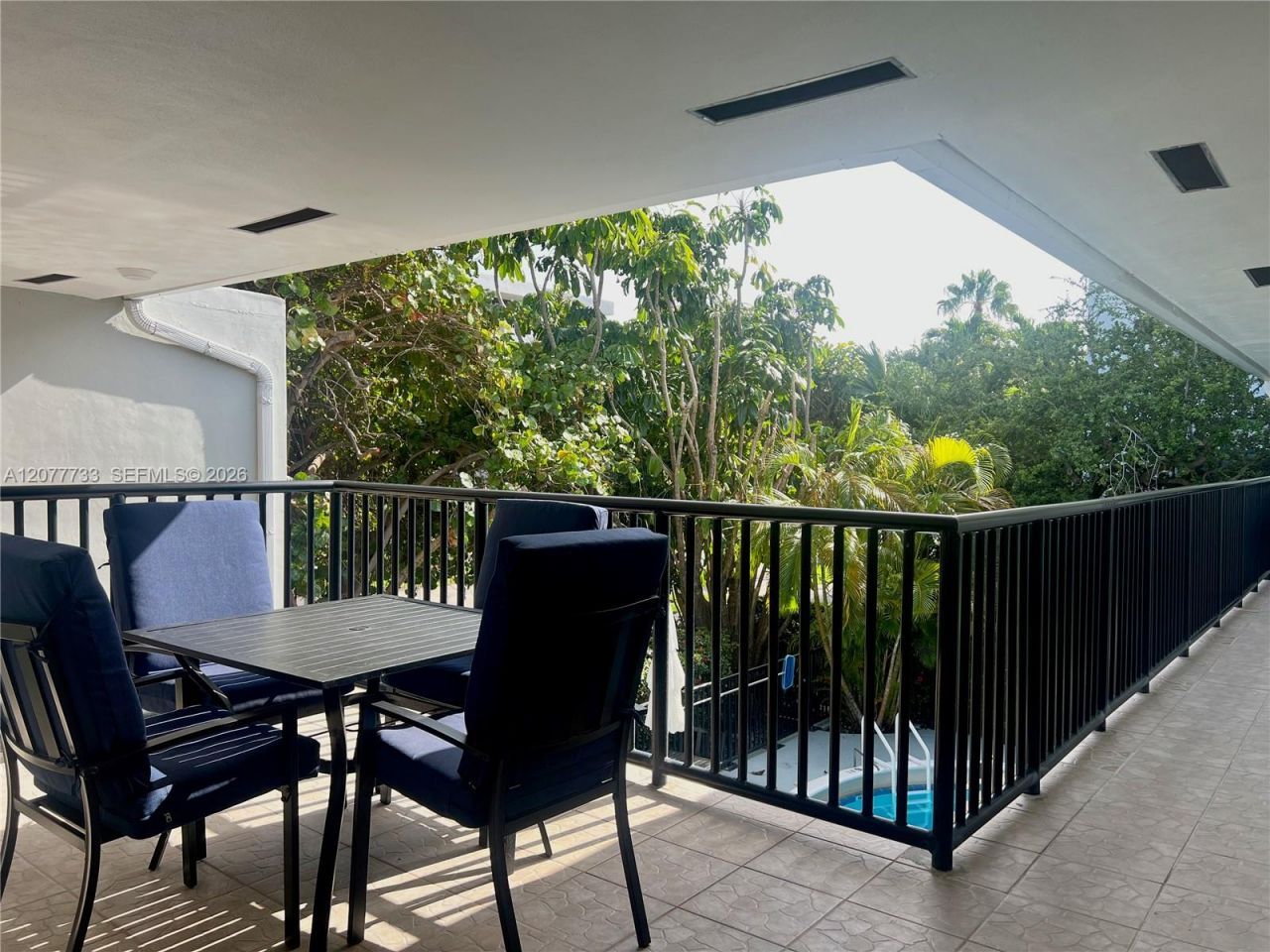 195 Sunrise Dr , Unit 8, Key Biscayne, FL 33149 Photo