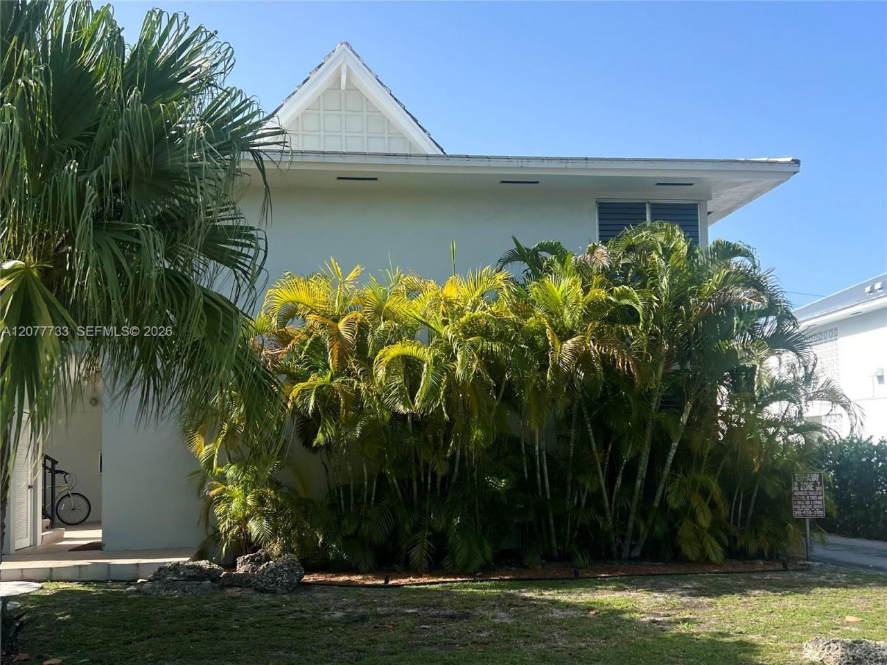 195 Sunrise Dr , Unit 8, Key Biscayne, FL 33149 Photo
