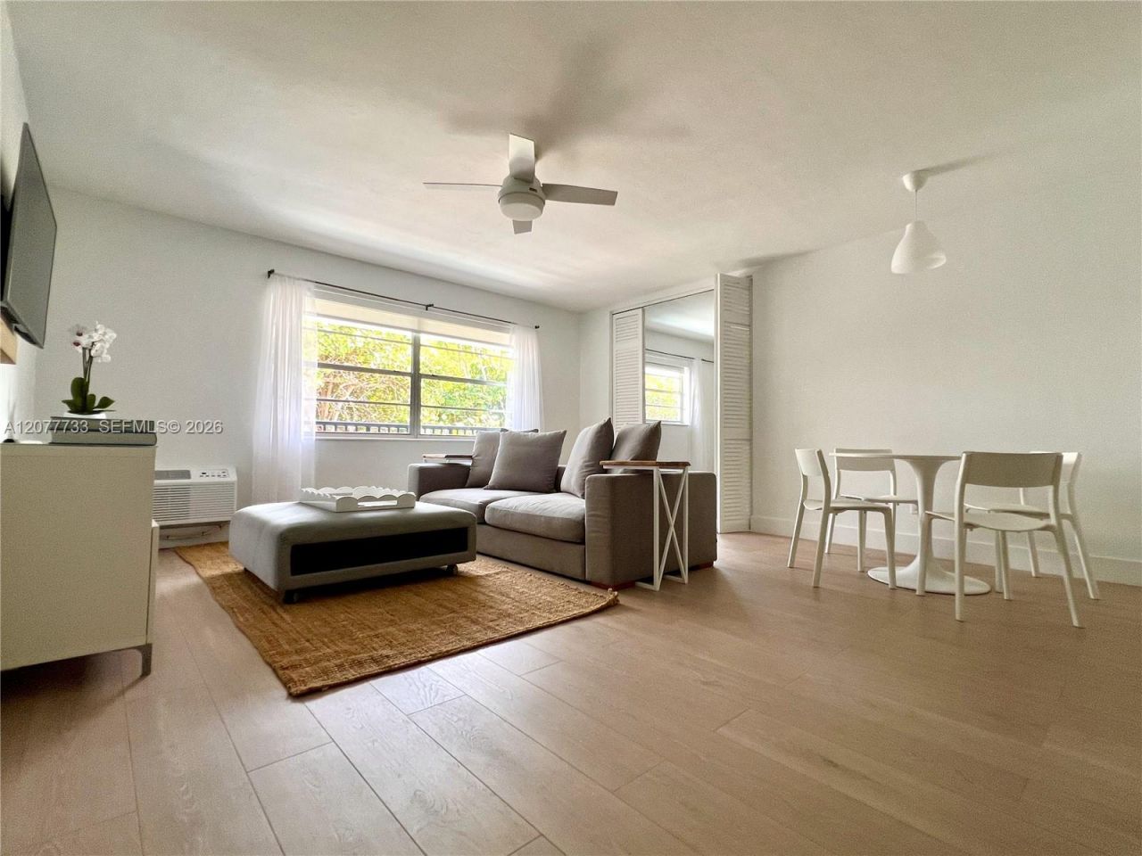 195 Sunrise Dr , Unit 8, Key Biscayne, FL 33149 Photo