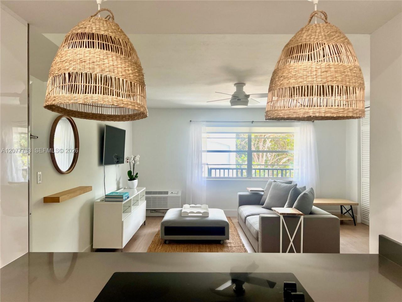 195 Sunrise Dr , Unit 8, Key Biscayne, FL 33149 Photo