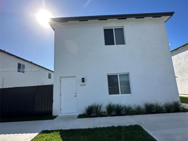 11288 SW 187 St , Unit 11288, Miami, FL 33157