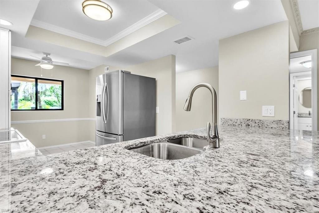 4719 SE 17th Pl, Unit 105, Cape Coral, FL 33904 Photo