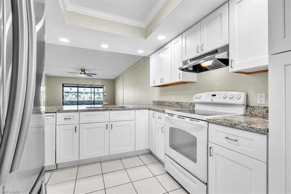 4719 SE 17th Pl, Unit 105, Cape Coral, FL 33904 Photo