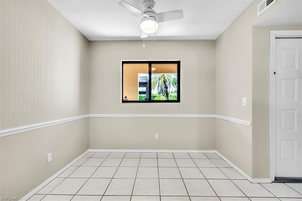 4719 SE 17th Pl, Unit 105, Cape Coral, FL 33904 Photo