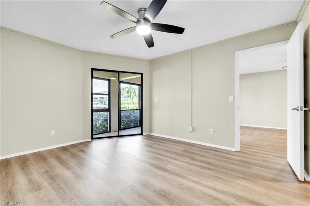 4719 SE 17th Pl, Unit 105, Cape Coral, FL 33904 Photo