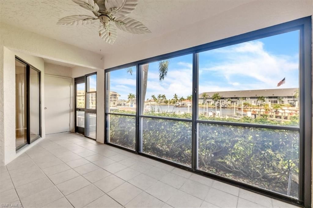 4719 SE 17th Pl, Unit 105, Cape Coral, FL 33904 Photo