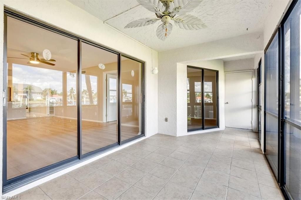 4719 SE 17th Pl, Unit 105, Cape Coral, FL 33904 Photo