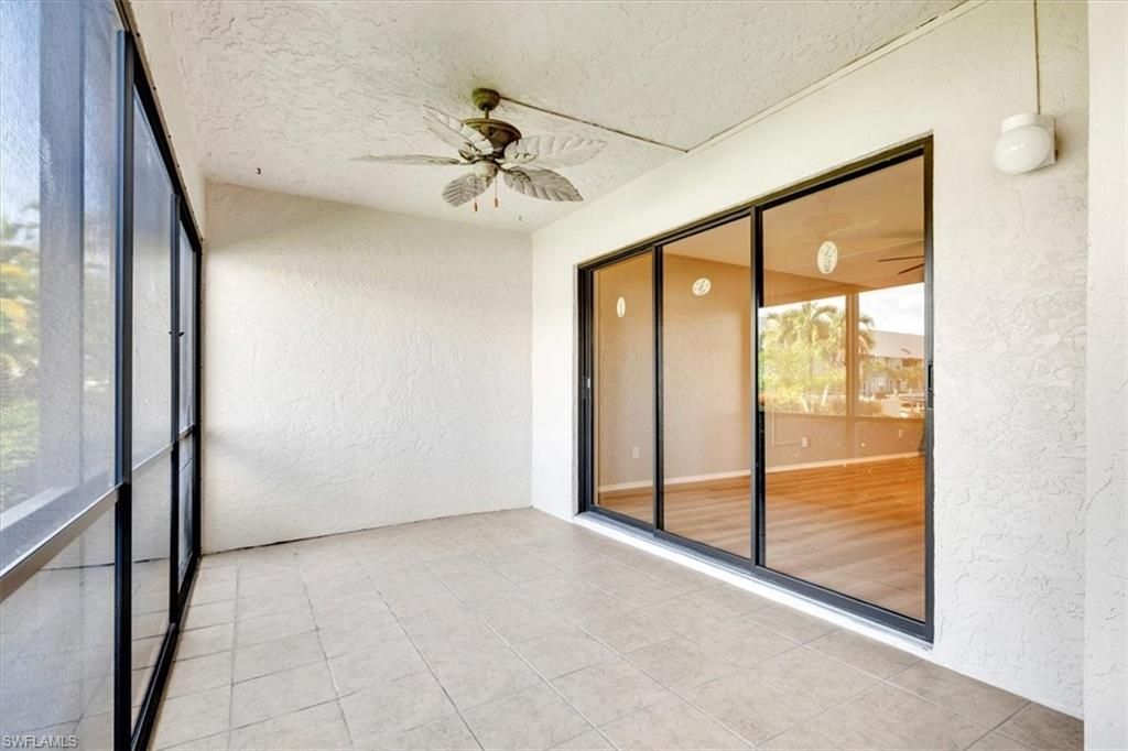 4719 SE 17th Pl, Unit 105, Cape Coral, FL 33904 Photo
