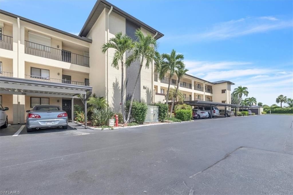 4719 SE 17th Pl, Unit 105, Cape Coral, FL 33904 Photo