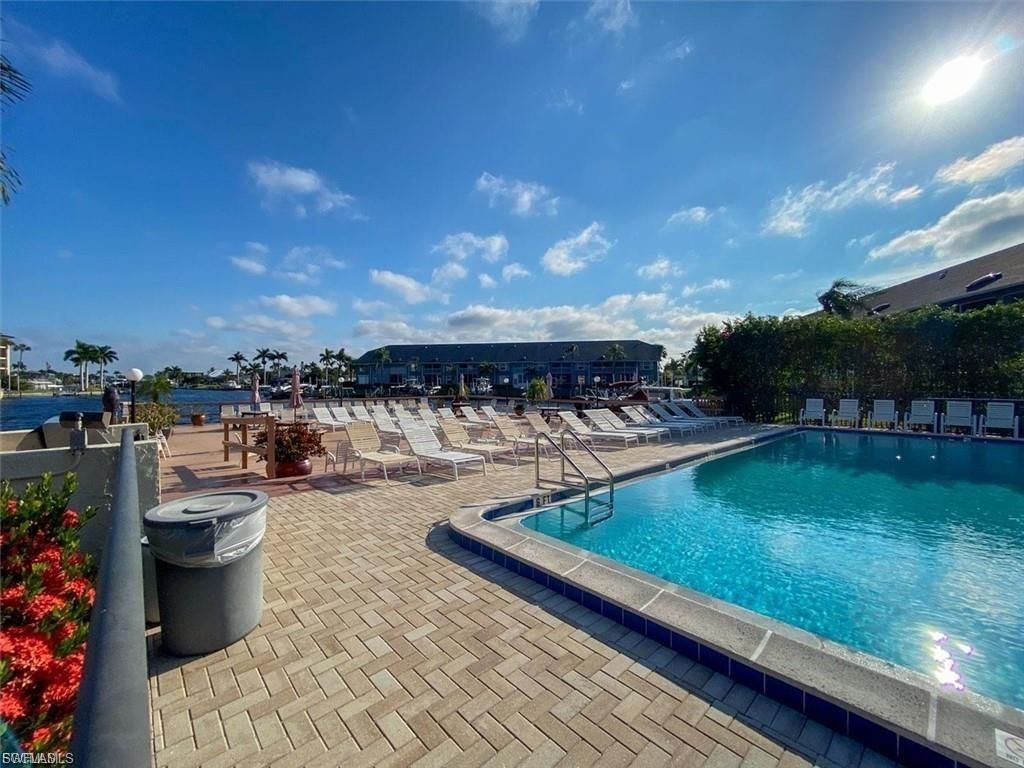 4719 SE 17th Pl, Unit 105, Cape Coral, FL 33904 Photo