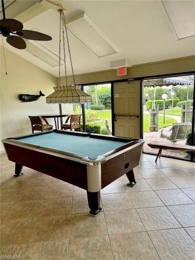 4719 SE 17th Pl, Unit 105, Cape Coral, FL 33904 Photo