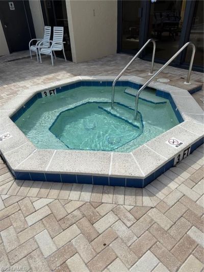 4719 SE 17th Pl, Unit 105, Cape Coral, FL 33904 Photo